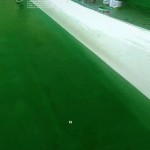 辽源VEF地坪什么是VEF地坪-缩略图3